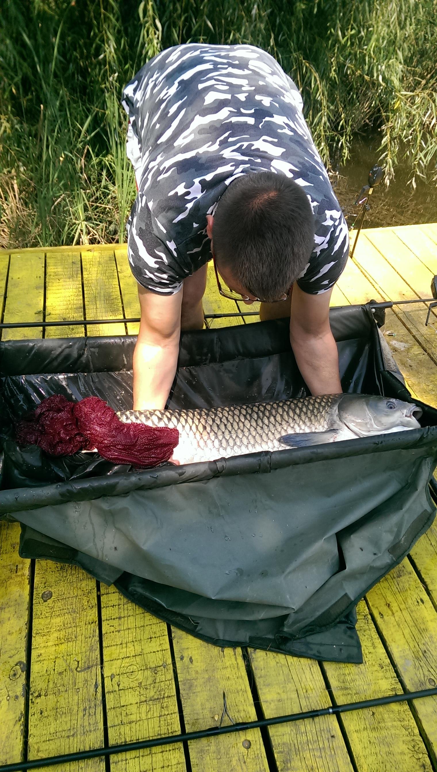 balta lazar - imag0403.jpg